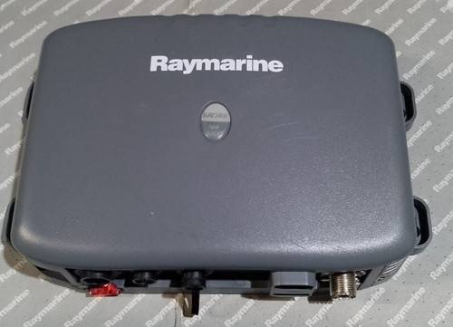 Raymarine ray240e ukw funk - raymarine,