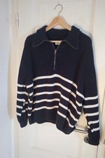 Hollister Strickpullover mit