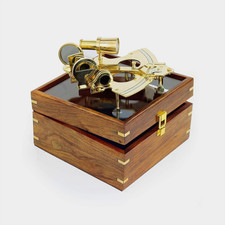 Handcrafted brass german - brass,