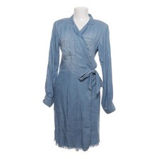 Klothberg, Blusenkleid