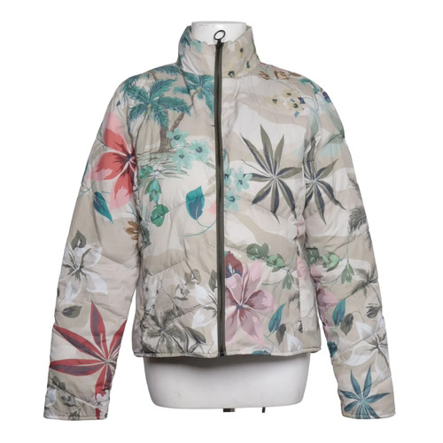 Desigual winterjacke damen - desigual,, winterjacke,