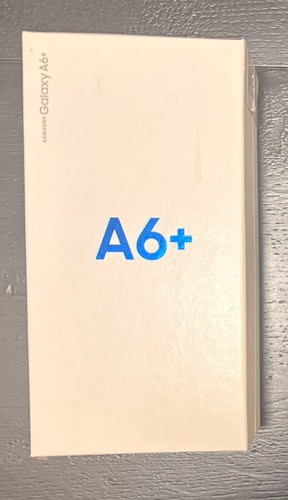Samsung galaxy plus - galaxy, +