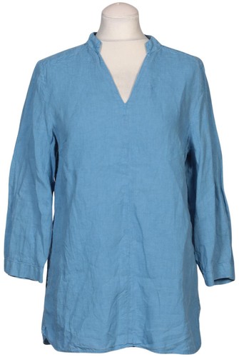 Backstage bluse damen oberteil - backstage,