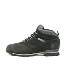 Timberland herren 6161r - herren,