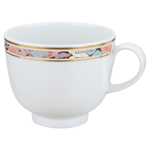 Kaffeetasse hutschenreuther - kaffeetasse,