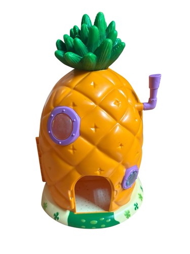 Spongebob schwammkopf - spongebob,