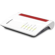 AVM FRITZ!box 4050 Wi-Fi 6