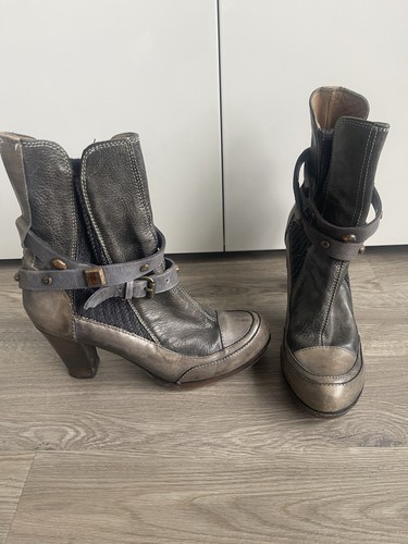 Candice cooper stiefeletten - candice,