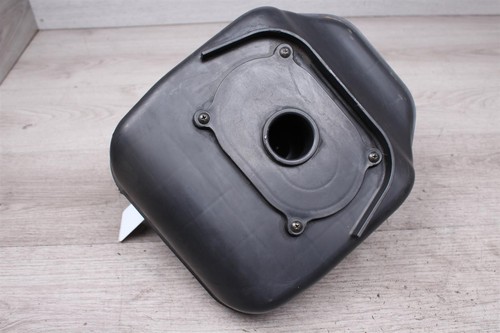 Luftfilterkasten airbox - luftfilterkasten,
