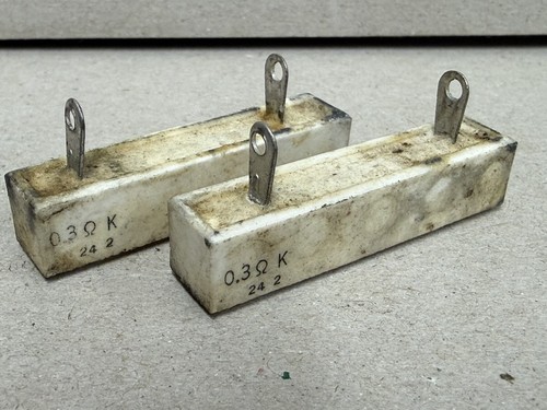 Vintage tamiya original - vintage,