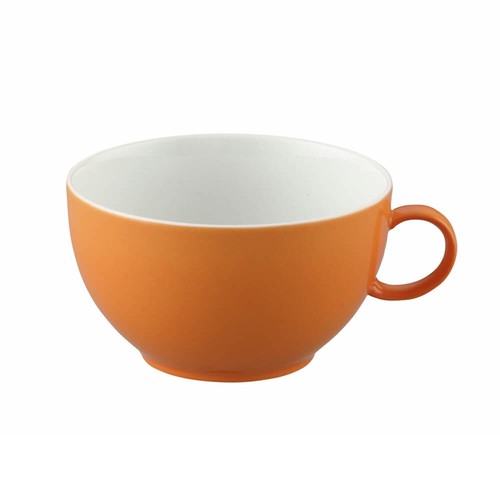 Thomas cappuccinotasse sunny - cappuccinotasse,
