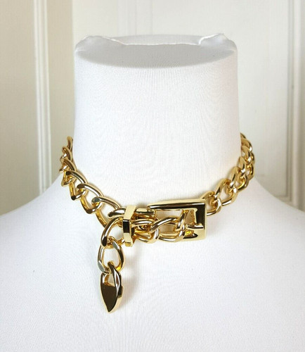 Choker kette halskette - choker,