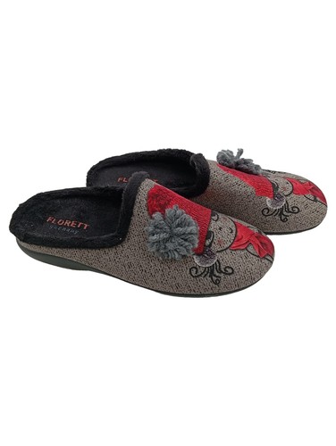 Florett germany damen - florett,