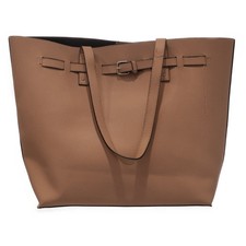 Primark, Handtasche, Damen