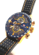 Söhöne MINI FOCUS  Sport