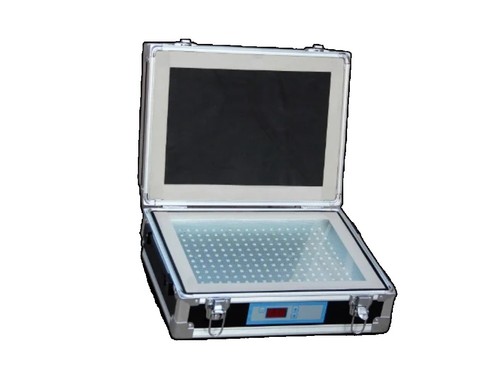 Led lichtquelle einseitiger - led-lichtquelle,