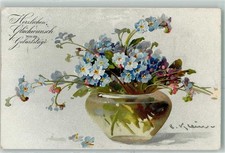 52262997 - Klein, C. / C