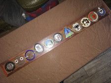 Oldtimer  1 stuck Auto-fahrt