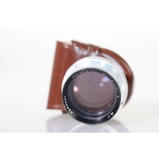 Rollei Rolleinar B II Nahlinse