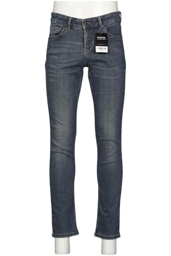 Mac jeans herren - mac,