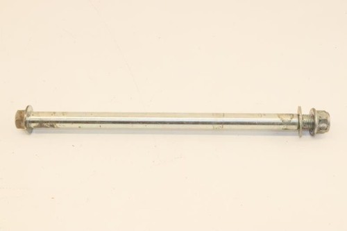 Achse der vorderrad peugeot - der,