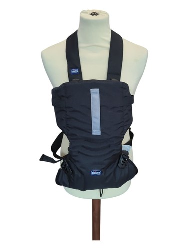 Chicco easyfit babytrage - chicco,