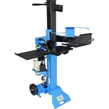 Güde Holzspalter GHS 500/7