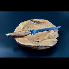 Ausbeinmesser | Schneidemesser