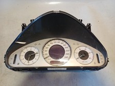48e mercedes benz - mercedes, e-klasse