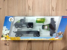 Märklin H0 Alpha 2582 -