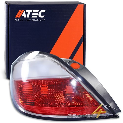 Atec heckleuchte rückleuchte - atec,