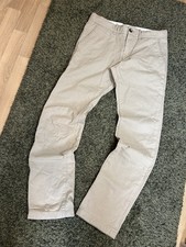 Peak performance hose beige - performance, s