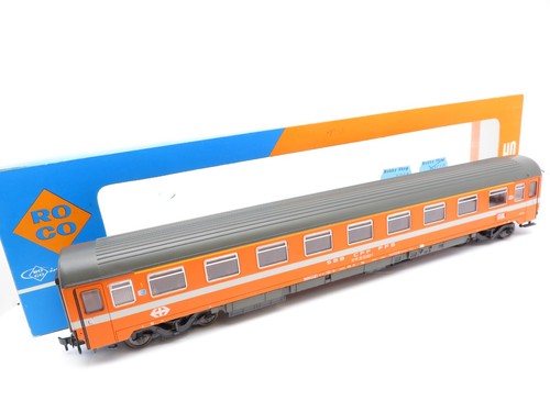362h0 roco 4236 d - -,