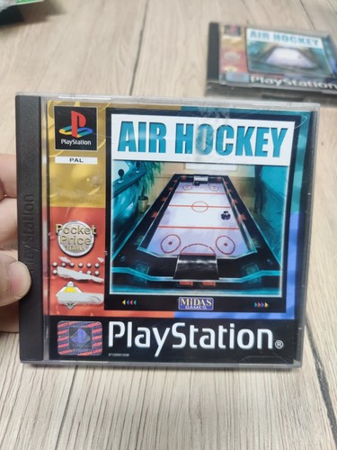 Sony playstation air - -,