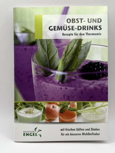 Obst und gemüse drinks - obst-, •