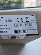 Swyx DECT 500 Antenne