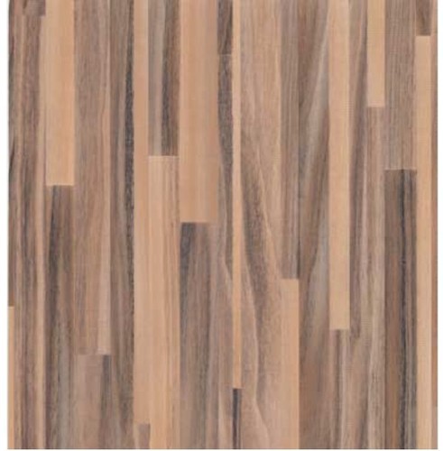 Klebefolie holzdekor - klebefolie, holzdekor-