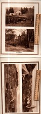 Gorze frankreich - , gorze,