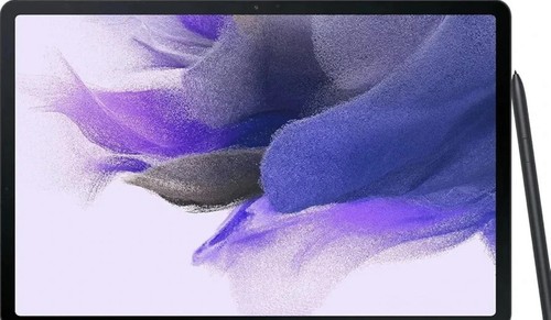 Samsung galaxy tab - samsung,