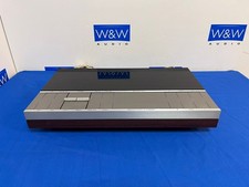 Bang & Olufsen B&O Beocord