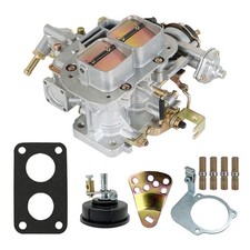 Carburetor Fit For Weber 32/36