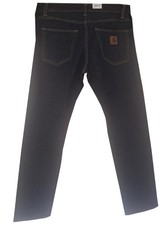 Carhartt wip klondike pant - carhartt,