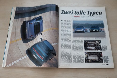 Auto motor sport - auto,