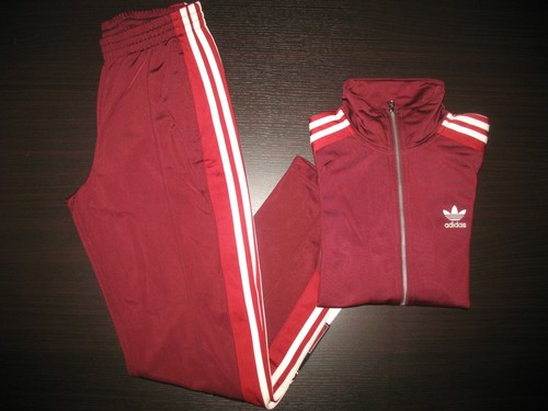 Adidas adibreak damen anzug - damen,