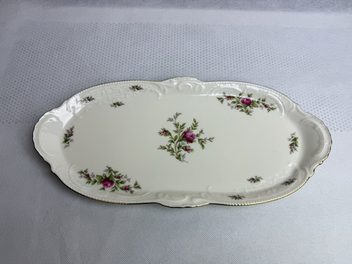 Rosenthal classic rose - rosenthal,