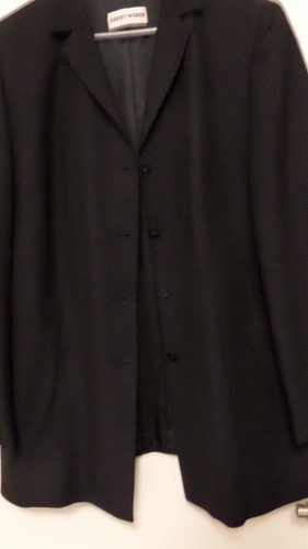 Gerry weber blazer damen - gerry,