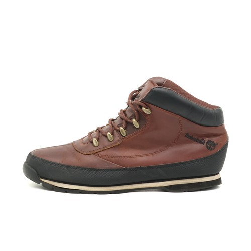 Timberland herren 6256a - timberland,