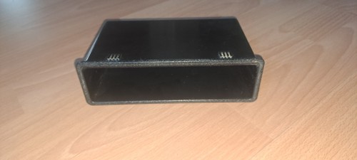 Ablagekasten 321857233 01c - ablagekasten,