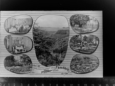 30063295 - 5300 Bonn