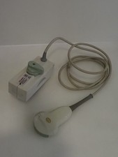 Esaote ultraschallsonde 2 - esaote,